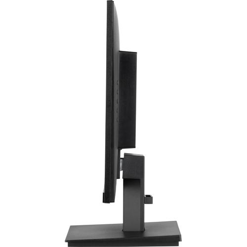 iiyama ProLite XU2492HSU-B6 computer monitor 60,5 cm (23.8") 1920 x 1080 Pixels Full HD LED Zwart - Image 10