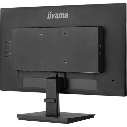 iiyama ProLite XU2492HSU-B6 computer monitor 60,5 cm (23.8") 1920 x 1080 Pixels Full HD LED Zwart - Image 2