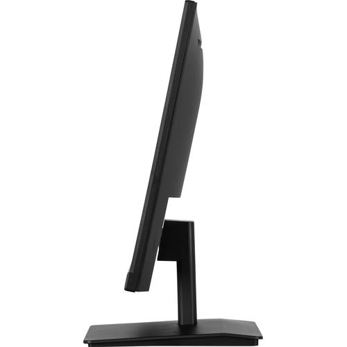 iiyama ProLite XU2493HS-B6 computer monitor 60,5 cm (23.8") 1920 x 1080 Pixels Full HD LED Zwart - Image 5