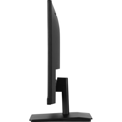 iiyama ProLite XU2493HS-B6 computer monitor 60,5 cm (23.8") 1920 x 1080 Pixels Full HD LED Zwart - Image 6