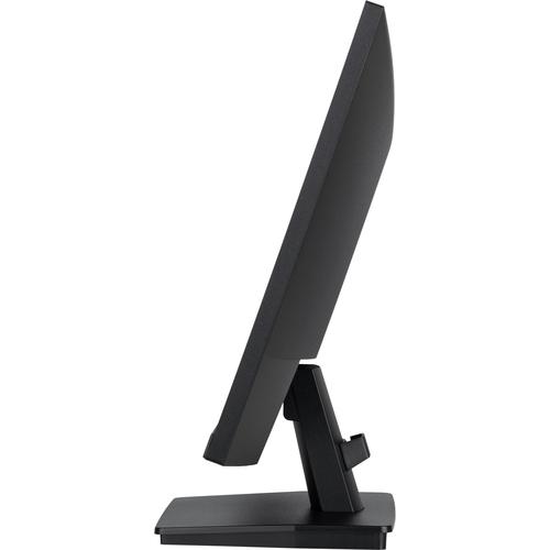 iiyama ProLite XU2493HSU-B7 computer monitor 60,5 cm (23.8") 1920 x 1080 Pixels Full HD LED Zwart - Image 8