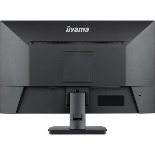 iiyama ProLite XU2493HSU-B7 computer monitor 60,5 cm (23.8") 1920 x 1080 Pixels Full HD LED Zwart - Image 9