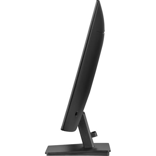 iiyama ProLite XU2792UHSU-B6 computer monitor 68,6 cm (27") 3840 x 2160 Pixels 4K Ultra HD LED Zwart - Image 10