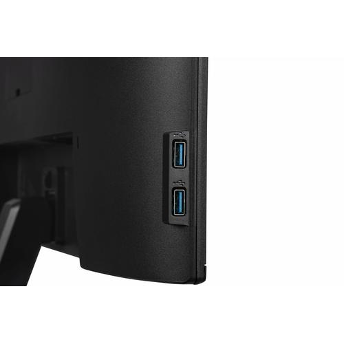 iiyama ProLite XU2792UHSU-B6 computer monitor 68,6 cm (27") 3840 x 2160 Pixels 4K Ultra HD LED Zwart - Image 3