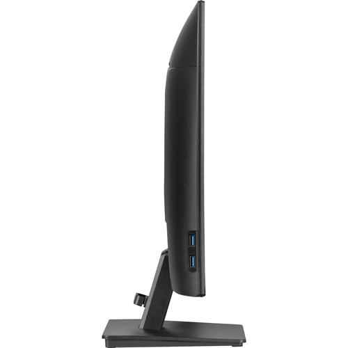 iiyama ProLite XU2792UHSU-B6 computer monitor 68,6 cm (27") 3840 x 2160 Pixels 4K Ultra HD LED Zwart - Image 8