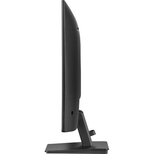 iiyama ProLite XU2792UHSU-B6 computer monitor 68,6 cm (27") 3840 x 2160 Pixels 4K Ultra HD LED Zwart - Image 9