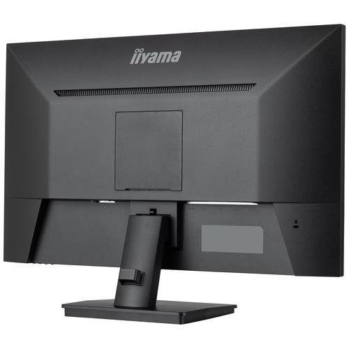iiyama ProLite XU2793QSU-B7 LED display 68,6 cm (27") 2560 x 1440 Pixels Quad HD Zwart - Image 10