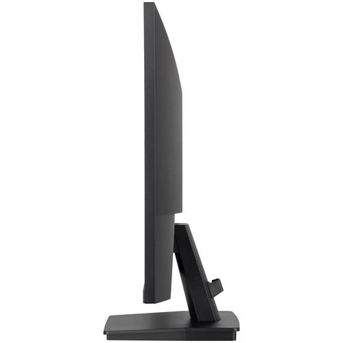 iiyama ProLite XU2793QSU-B7 LED display 68,6 cm (27") 2560 x 1440 Pixels Quad HD Zwart - Image 7