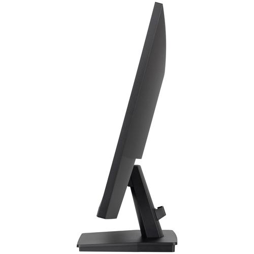 iiyama ProLite XU2793QSU-B7 LED display 68,6 cm (27") 2560 x 1440 Pixels Quad HD Zwart - Image 8