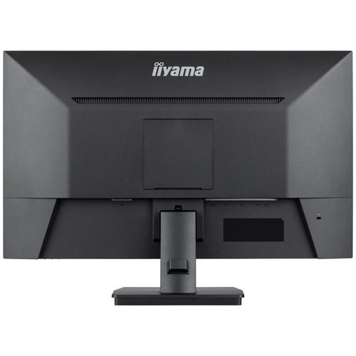 iiyama ProLite XU2793QSU-B7 LED display 68,6 cm (27") 2560 x 1440 Pixels Quad HD Zwart - Image 9