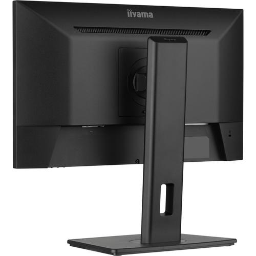 iiyama ProLite XUB2293HSU-B7 computer monitor 54,6 cm (21.5") 1920 x 1080 Pixels Full HD LED Zwart - Image 3