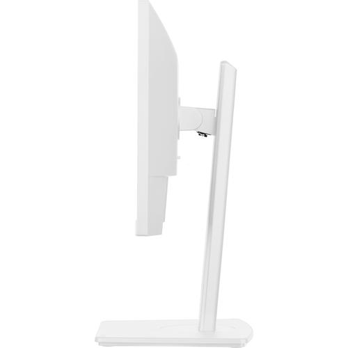 iiyama ProLite XUB2293HSU-W7 computer monitor 54,6 cm (21.5") 1920 x 1080 Pixels Full HD LED Wit - Image 10