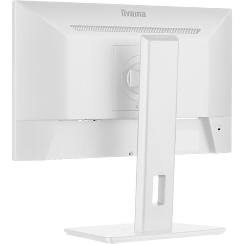 iiyama ProLite XUB2293HSU-W7 computer monitor 54,6 cm (21.5") 1920 x 1080 Pixels Full HD LED Wit - Image 3