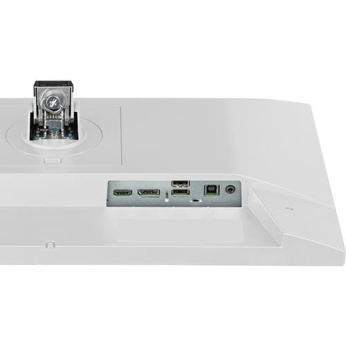 iiyama ProLite XUB2293HSU-W7 computer monitor 54,6 cm (21.5") 1920 x 1080 Pixels Full HD LED Wit - Image 5