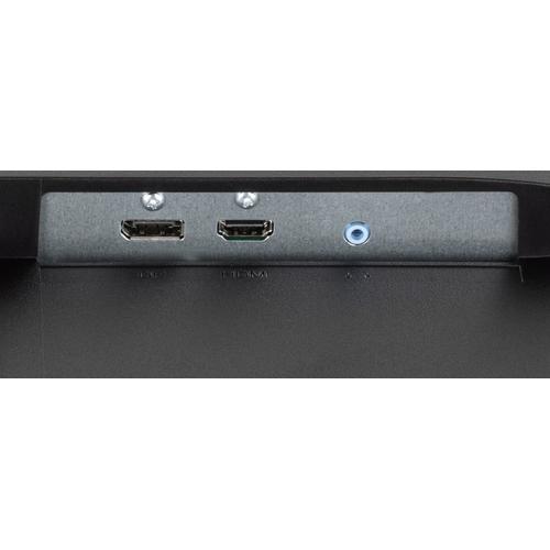 iiyama ProLite XUB2493HS-B6 computer monitor 60,5 cm (23.8") 1920 x 1080 Pixels Full HD LED Zwart - Image 10