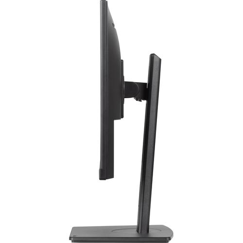 iiyama ProLite XUB2493HS-B6 computer monitor 60,5 cm (23.8") 1920 x 1080 Pixels Full HD LED Zwart - Image 6