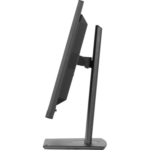 iiyama ProLite XUB2763QSU-B1 computer monitor 68,6 cm (27") 2560 x 1440 Pixels Quad HD LED Zwart - Image 2