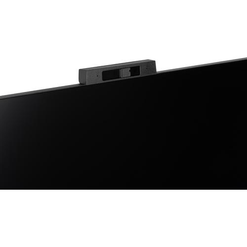 iiyama ProLite XUB2790QSUH-B2 computer monitor 68,6 cm (27") 2560 x 1440 Pixels Quad HD LED Zwart - Image 7