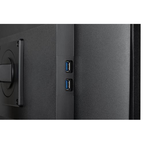 iiyama ProLite XUB2792QSU-B6 computer monitor 68,6 cm (27") 2560 x 1440 Pixels Quad HD LED Zwart - Image 7