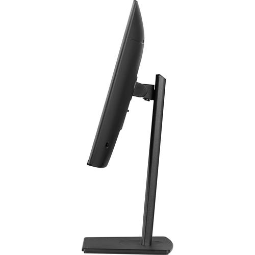 iiyama ProLite XUB2792UHSU-B6 computer monitor 68,6 cm (27") 3840 x 2160 Pixels 4K Ultra HD LED Zwart - Image 2