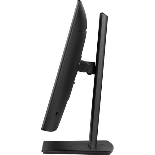 iiyama ProLite XUB2792UHSU-B6 computer monitor 68,6 cm (27") 3840 x 2160 Pixels 4K Ultra HD LED Zwart - Image 3