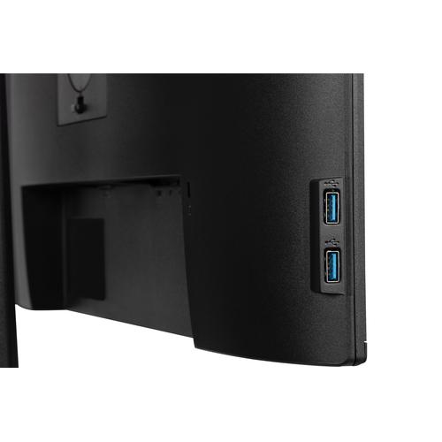 iiyama ProLite XUB2792UHSU-B6 computer monitor 68,6 cm (27") 3840 x 2160 Pixels 4K Ultra HD LED Zwart - Image 7