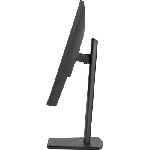 iiyama ProLite XUB2793HS-B7 computer monitor 68,6 cm (27") 1920 x 1080 Pixels Full HD LED Zwart - Image 10