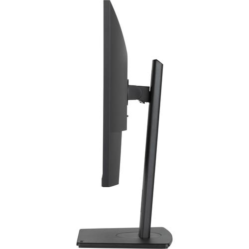 iiyama ProLite XUB2793HS-B7 computer monitor 68,6 cm (27") 1920 x 1080 Pixels Full HD LED Zwart - Image 9