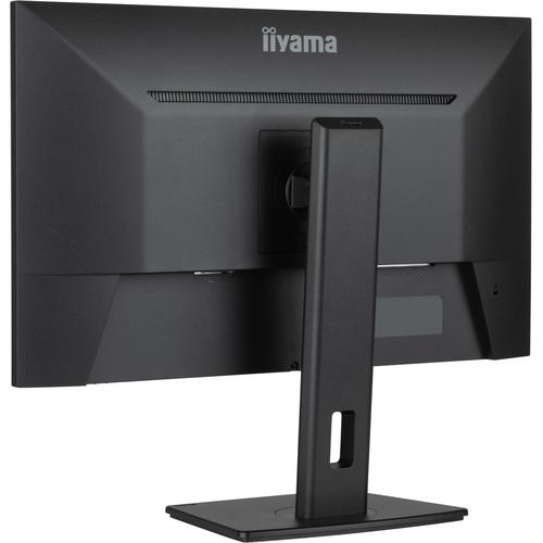iiyama ProLite XUB2793HSU-B7 computer monitor 68,6 cm (27") 1920 x 1080 Pixels Full HD LED Zwart - Image 10