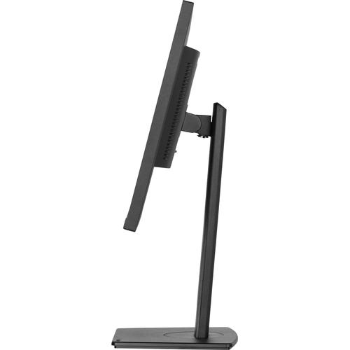 iiyama ProLite XUB2797HSU-B2 computer monitor 68,6 cm (27") 1920 x 1080 Pixels Full HD LED Zwart - Image 9