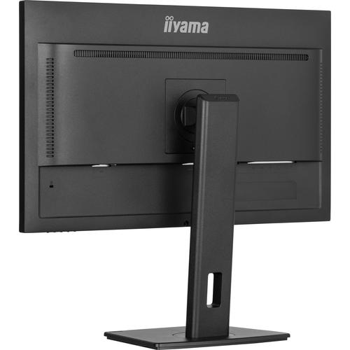iiyama ProLite XUB2797QSU-B2 computer monitor 68,6 cm (27") 2560 x 1440 Pixels Quad HD LED Zwart - Image 4