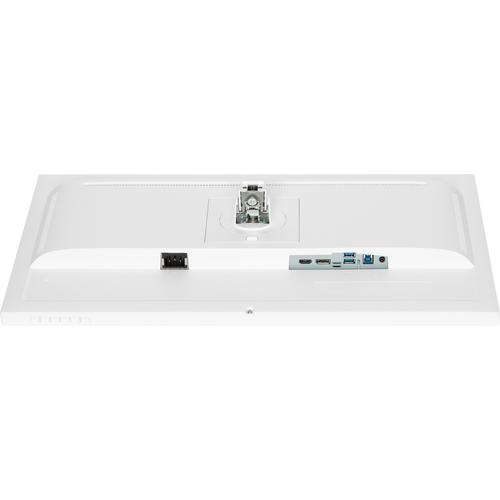 iiyama ProLite XUB2797QSU-W2 computer monitor 68,6 cm (27") 2560 x 1440 Pixels Quad HD LED Wit - Image 5