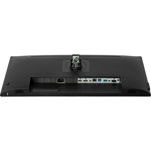 iiyama ProLite XUB2797UHSNP-B1 computer monitor 68,6 cm (27") 3840 x 2160 Pixels 4K Ultra HD LED Zwart - Image 5