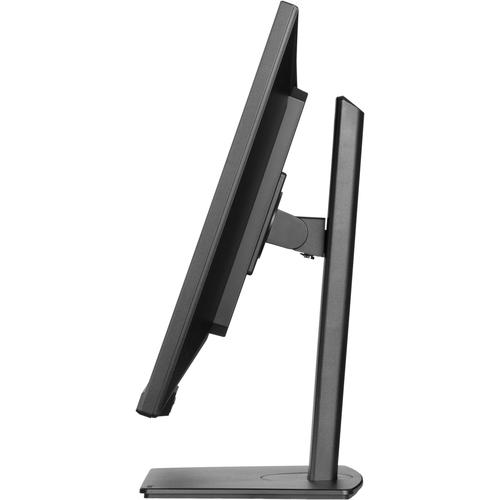 iiyama ProLite XUB3297QSNP-B1 computer monitor 81,3 cm (32") 2560 x 1440 Pixels Quad HD LED Zwart - Image 6