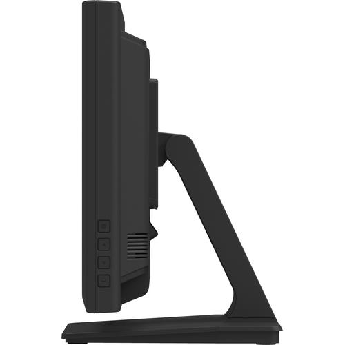 iiyama T1531SR-B1S computer monitor 38,1 cm (15") 1024 x 768 Pixels XGA LCD Touchscreen Zwart - Image 4