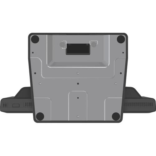 iiyama T1531SR-B1S computer monitor 38,1 cm (15") 1024 x 768 Pixels XGA LCD Touchscreen Zwart - Image 7