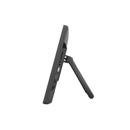 iiyama T1624MSC-B1 computer monitor 39,6 cm (15.6") 1920 x 1080 Pixels Full HD LED Touchscreen Zwart - Image 6