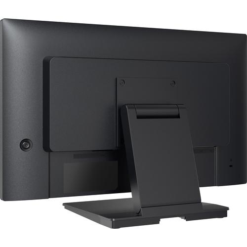iiyama T2254MSC-B2AG computer monitor 54,6 cm (21.5") 1920 x 1080 Pixels Full HD LED Touchscreen Zwart - Image 10