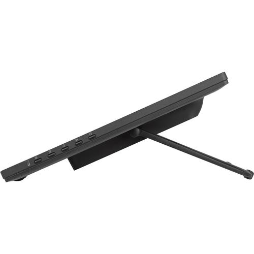 iiyama T2455MSC-B1 computer monitor 61 cm (24") 1920 x 1080 Pixels Full HD LED Touchscreen Zwart - Image 2