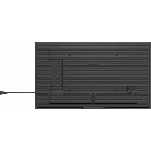 iiyama T4329AS-B1AG computer monitor 108 cm (42.5") 3840 x 2160 Pixels 4K Ultra HD LED Touchscreen Zwart - Image 10
