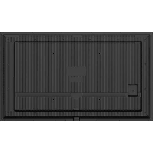 iiyama T4329AS-B1AG computer monitor 108 cm (42.5") 3840 x 2160 Pixels 4K Ultra HD LED Touchscreen Zwart - Image 6