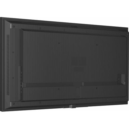 iiyama T4329AS-B1AG computer monitor 108 cm (42.5") 3840 x 2160 Pixels 4K Ultra HD LED Touchscreen Zwart - Image 8