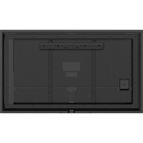 iiyama T4329AS-B1AG computer monitor 108 cm (42.5") 3840 x 2160 Pixels 4K Ultra HD LED Touchscreen Zwart - Image 9