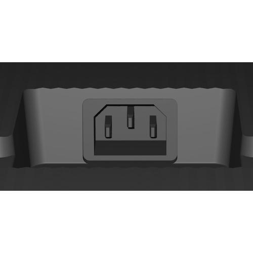 iiyama T5529AS-B1AG computer monitor 138,7 cm (54.6") 3840 x 2160 Pixels 4K Ultra HD LED Touchscreen Zwart - Image 10