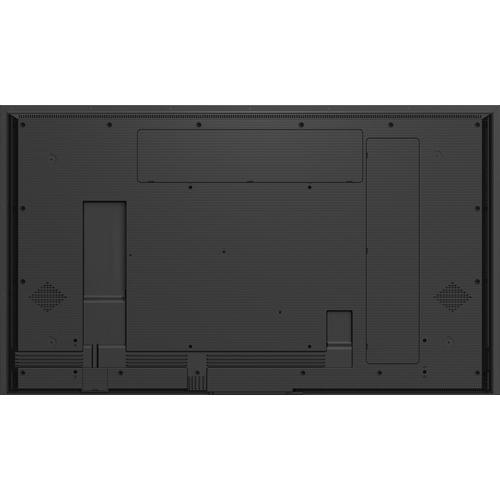 iiyama T5529AS-B1AG computer monitor 138,7 cm (54.6") 3840 x 2160 Pixels 4K Ultra HD LED Touchscreen Zwart - Image 4