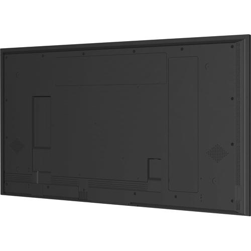 iiyama T5529AS-B1AG computer monitor 138,7 cm (54.6") 3840 x 2160 Pixels 4K Ultra HD LED Touchscreen Zwart - Image 5