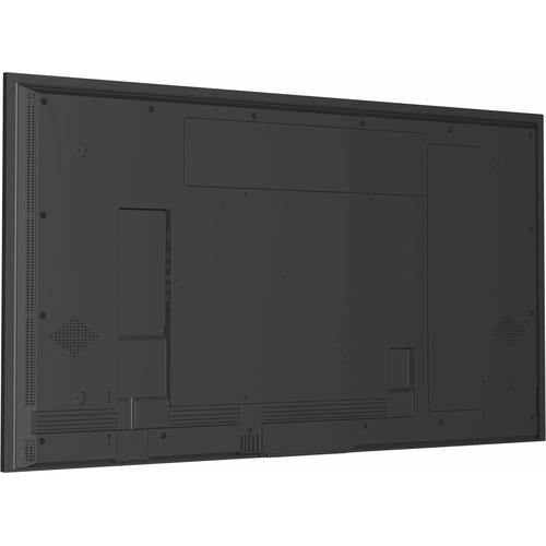 iiyama T5529AS-B1AG computer monitor 138,7 cm (54.6") 3840 x 2160 Pixels 4K Ultra HD LED Touchscreen Zwart - Image 6