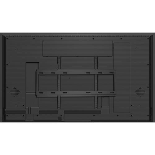 iiyama T5529AS-B1AG computer monitor 138,7 cm (54.6") 3840 x 2160 Pixels 4K Ultra HD LED Touchscreen Zwart - Image 7
