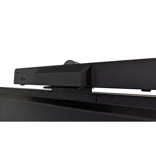 iiyama TE6512MIS-B3AG beeldkrant Kiosk-ontwerp 165,1 cm (65") LCD Wifi 400 cd/m² 4K Ultra HD Zwart Touchscreen Type processor Android 11 24/7 - Image 5