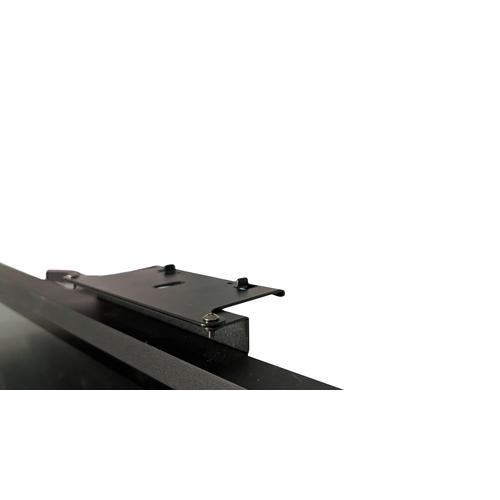 iiyama TE6512MIS-B3AG beeldkrant Kiosk-ontwerp 165,1 cm (65") LCD Wifi 400 cd/m² 4K Ultra HD Zwart Touchscreen Type processor Android 11 24/7 - Image 6